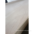 /msite/products/detail/productid/62951474/id/1514926.html